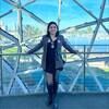 aly_badillo